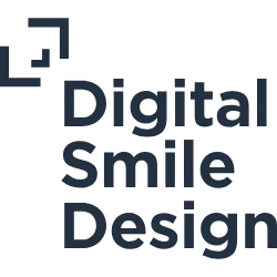 Digital Smile Design logo