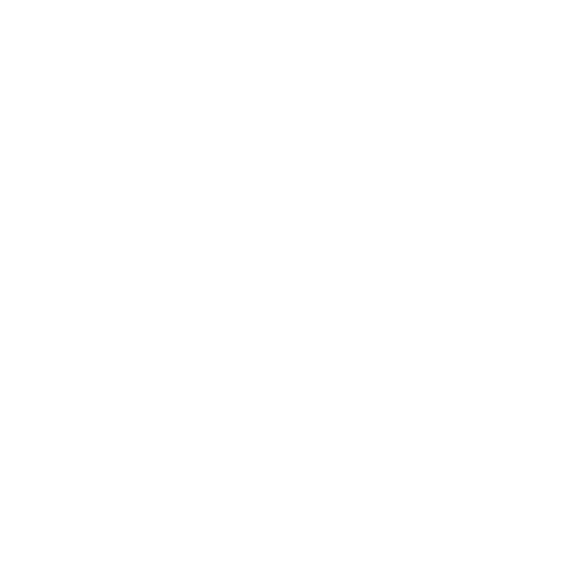 Digital Smile Design Certified Clinic