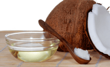 oil pulling fad or fabulous