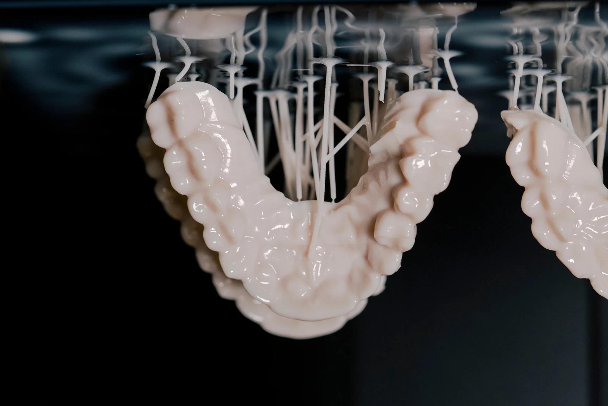 Dental Solutions | Shapiro Dental Group