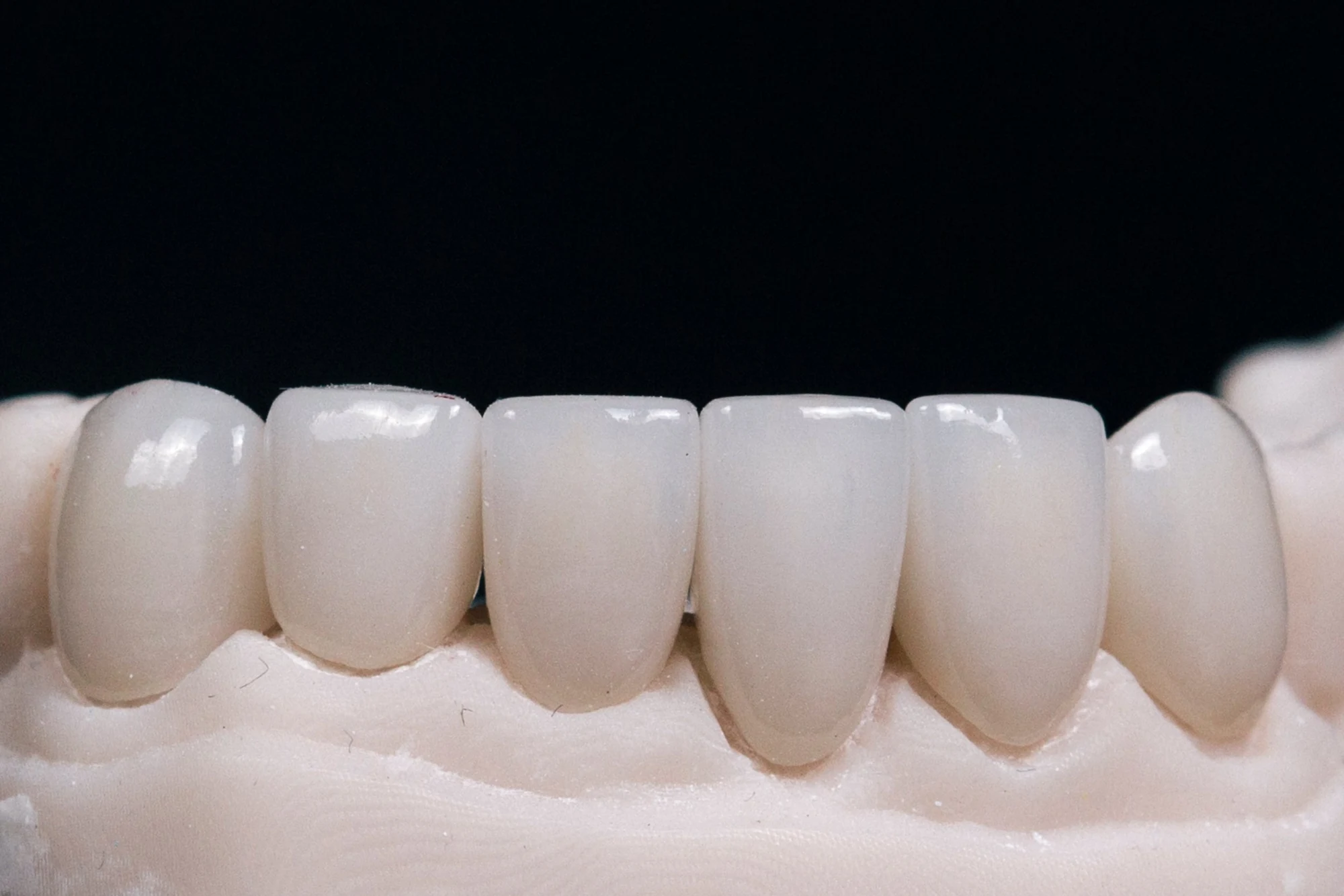 Teeth Clinic