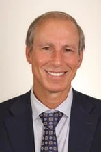 Meet with Dr. Shapiro