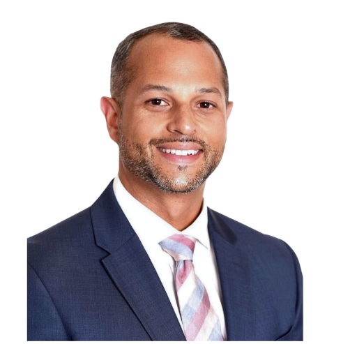Dr. Jose Rivero
