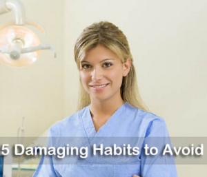 Shapiro Dental Group nyc dental clinic