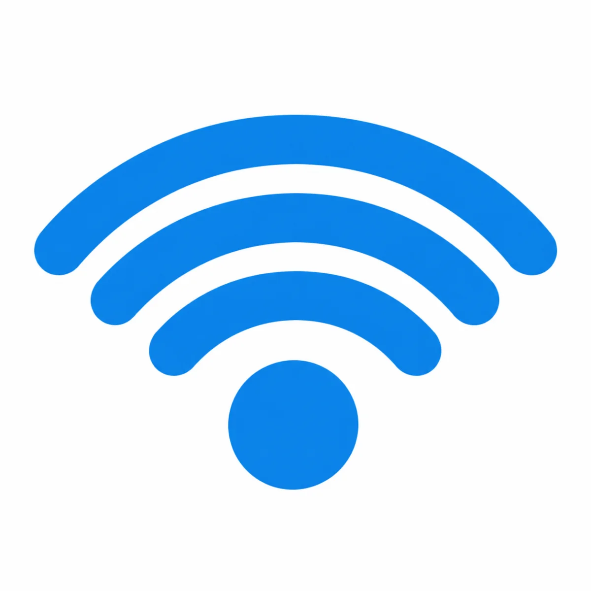 Complimentary Wi-Fi available